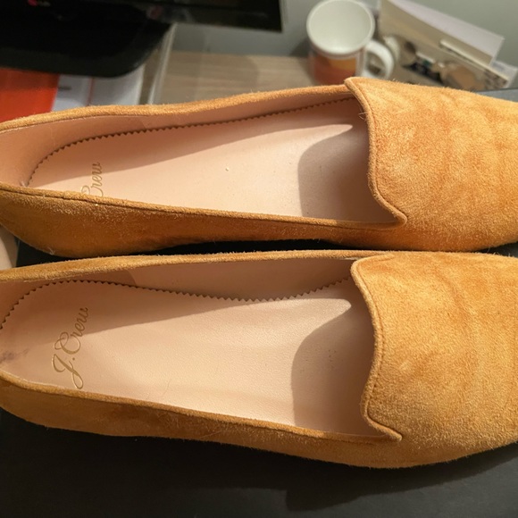 SOLD - Picture 1 of 1